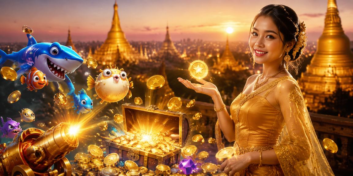 gold88 live