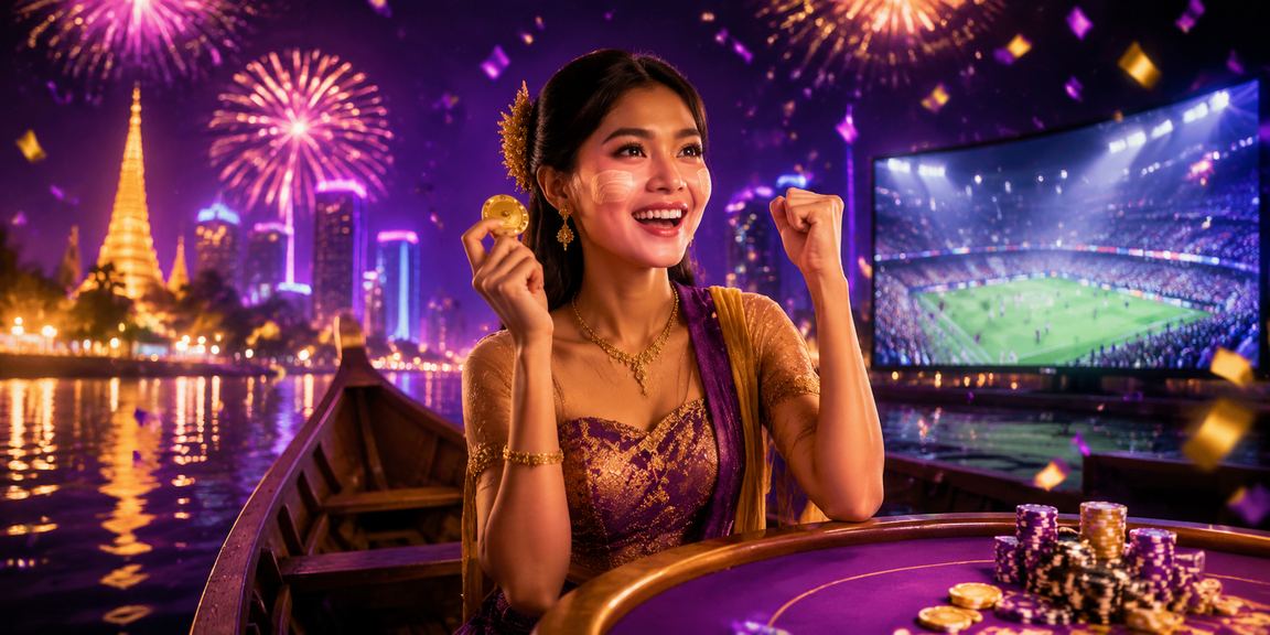 gold88 live