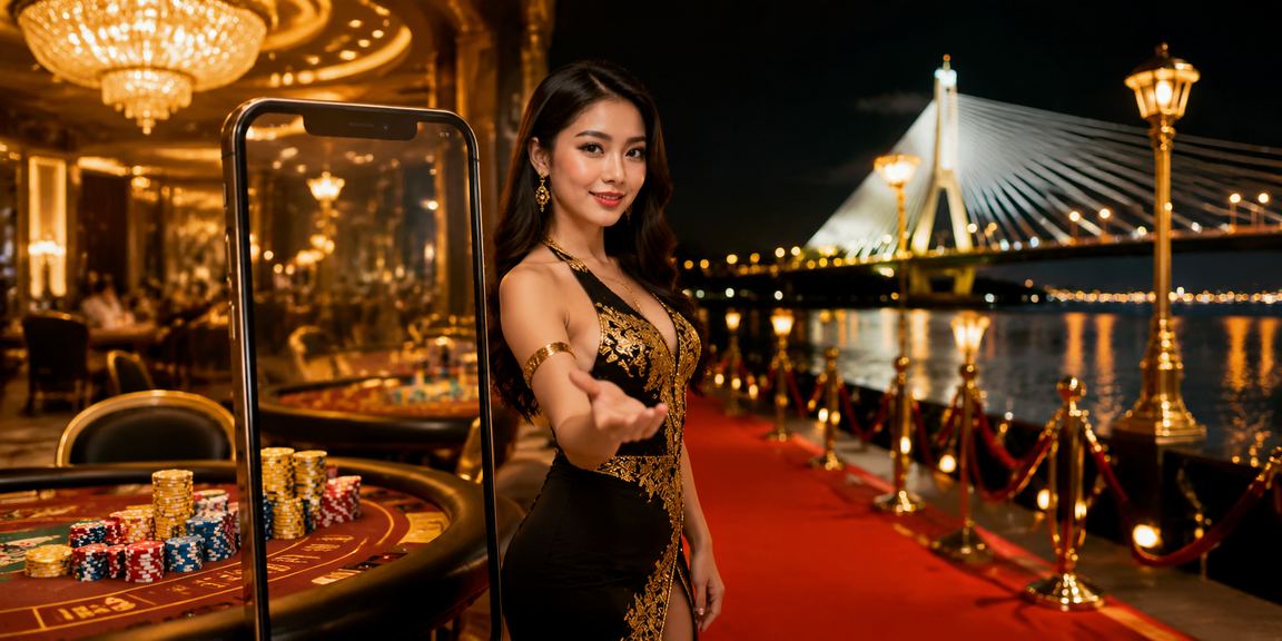 gold88 live