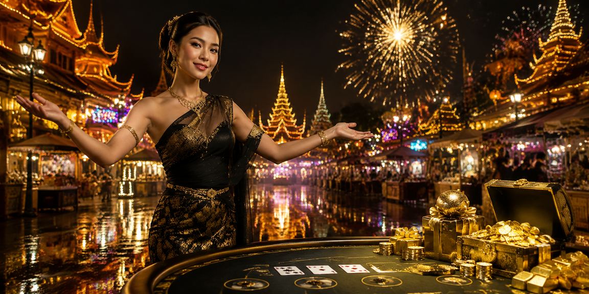 gold88 live