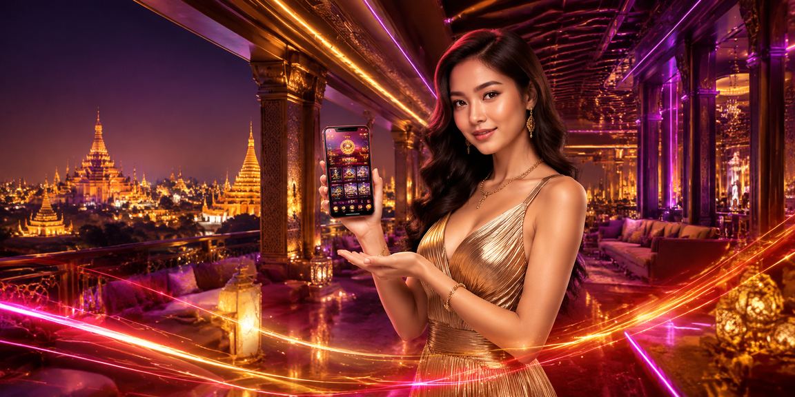 gold88 live