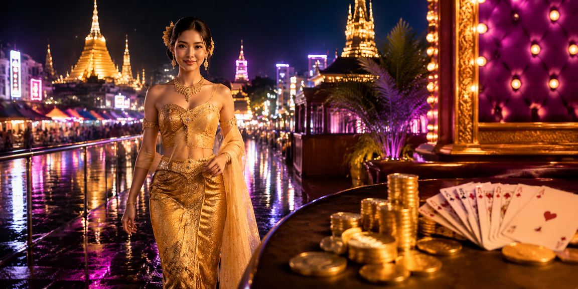 gold88 live