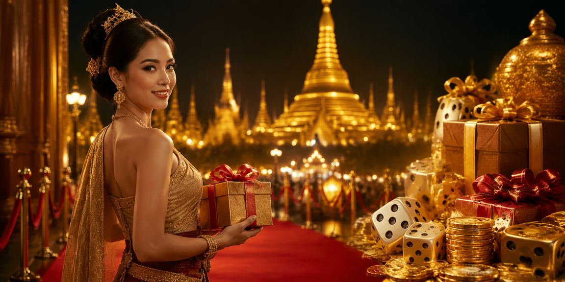 gold88 live
