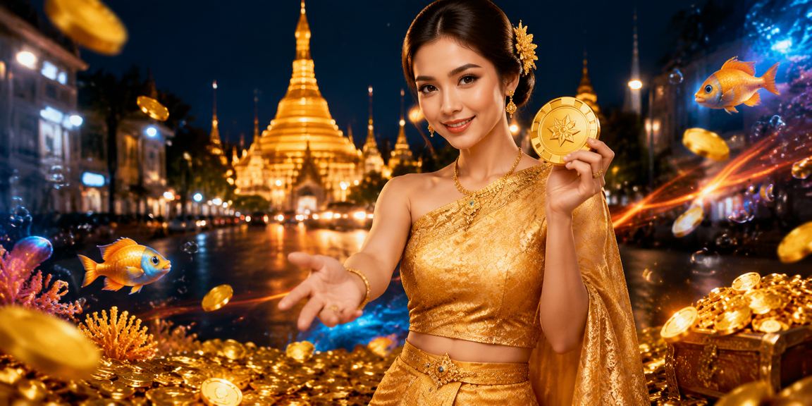 gold88 live