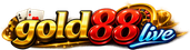 gold88 live